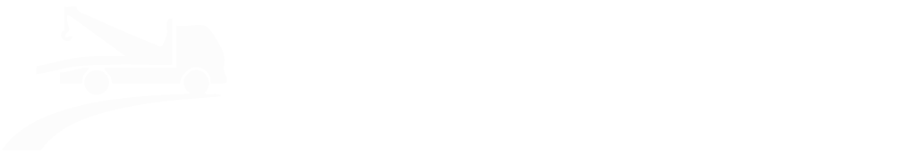 Uğur Yol Yardım
